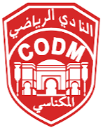 https://img.zhizhuzhibot.com.cn/img/football/team/6b992da9528f0bc780cb842e291ba313.png