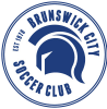 https://img.zhizhuzhibot.com.cn/img/football/team/6b9f6f3f59a2504743799b921636cffd.png
