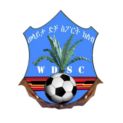 https://img.zhizhuzhibot.com.cn/img/football/team/6ba4ebb0187bed9ad0288db7da24e19f.png
