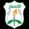 https://img.zhizhuzhibot.com.cn/img/football/team/6bce2ab72e4ab293f4f3199af4286b4d.png