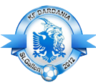 https://img.zhizhuzhibot.com.cn/img/football/team/6c1102a42fcbe5d3676ca967de878bf9.png
