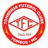 https://img.zhizhuzhibot.com.cn/img/football/team/6c26e251292ecf89fb98af5f18244a8d.png