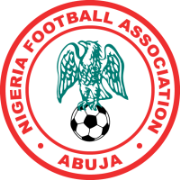https://img.zhizhuzhibot.com.cn/img/football/team/6c537f51c1fb74f1b452da4ed05ad48d.png