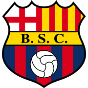 https://img.zhizhuzhibot.com.cn/img/football/team/6d064d1f345472d9d6bf47a5d0cc0d71.png