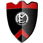 https://img.zhizhuzhibot.com.cn/img/football/team/6d3788b672ffee149d10ca5f217bb9fb.png