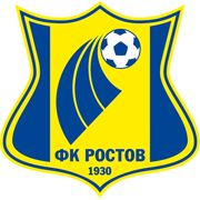 https://img.zhizhuzhibot.com.cn/img/football/team/6d5b77ca9aa09b1c235c13bdb22a60d6.png