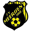 https://img.zhizhuzhibot.com.cn/img/football/team/6eeebcdcb2d32fc77d2de8e837fb2723.png