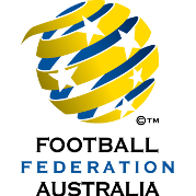 https://img.zhizhuzhibot.com.cn/img/football/team/6f289bdffe03a2480ad521dc2c114d56.png