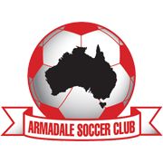 https://img.zhizhuzhibot.com.cn/img/football/team/6f6664ee2894563c62079237993ec992.png