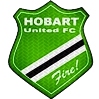 https://img.zhizhuzhibot.com.cn/img/football/team/6f913dd881db7c306ca24e0ffd06e762.png