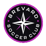 https://img.zhizhuzhibot.com.cn/img/football/team/6fe30898d61d6a293c54ed3d7d2ffd1b.png