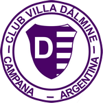 https://img.zhizhuzhibot.com.cn/img/football/team/702f07568a77468b7ec4fa534db268f2.png