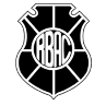 https://img.zhizhuzhibot.com.cn/img/football/team/7032760762c31eddca0cbd0c6634037f.png
