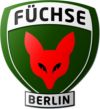 https://img.zhizhuzhibot.com.cn/img/football/team/7039434999358e61a0ff38269b21b62e.jpg