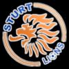 https://img.zhizhuzhibot.com.cn/img/football/team/7056766af9c6ccb837fc20bb7185b6a9.png