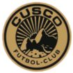 https://img.zhizhuzhibot.com.cn/img/football/team/709fd97eaf9a55aa43638746010d287a.png