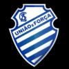 https://img.zhizhuzhibot.com.cn/img/football/team/70d4ba099529b59025e779db46d630ad.png