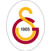 https://img.zhizhuzhibot.com.cn/img/football/team/722e43393d34b94cb556aa0b3c9f4190.png