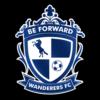 https://img.zhizhuzhibot.com.cn/img/football/team/722ec076a3c6170131d3d1890cae98f1.png