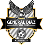 https://img.zhizhuzhibot.com.cn/img/football/team/7231d635fa69952ad7105022d3edcb0b.png