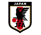 https://img.zhizhuzhibot.com.cn/img/football/team/72894c2f1348cb00b50dbb7940f340a5.png