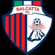 https://img.zhizhuzhibot.com.cn/img/football/team/72ba214f4a9410d5029ad89539f4ee57.png