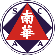 https://img.zhizhuzhibot.com.cn/img/football/team/72baa3e128af7a11d9c2a6a9692242a4.png