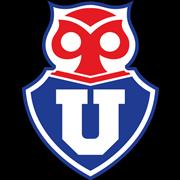 https://img.zhizhuzhibot.com.cn/img/football/team/731ea9512aeffe6fd2896bc1a7a60662.png
