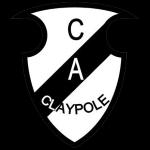 https://img.zhizhuzhibot.com.cn/img/football/team/7379ecf00076db5893fe66a16873cce2.png