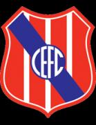 https://img.zhizhuzhibot.com.cn/img/football/team/7387c2c385ae09a16c7d0f96e5e86c94.png