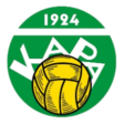 https://img.zhizhuzhibot.com.cn/img/football/team/73930239ac7fc219330db3b381ddf49a.png