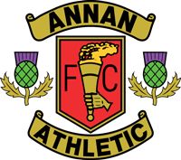 https://img.zhizhuzhibot.com.cn/img/football/team/73a68060ce9ca09919319c67507ad3f6.png