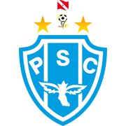 https://img.zhizhuzhibot.com.cn/img/football/team/741486b3cc28391ffd7720dc0a8e2265.png