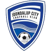 https://img.zhizhuzhibot.com.cn/img/football/team/74abb59bc816adcc5352acbf71906c8a.png