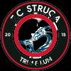 https://img.zhizhuzhibot.com.cn/img/football/team/74d3ed50a961f8b45079ebc3806c7eb8.png