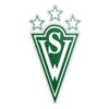 https://img.zhizhuzhibot.com.cn/img/football/team/75f99e91b5c00aa5df50ed3c0d576e0b.png