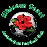 https://img.zhizhuzhibot.com.cn/img/football/team/763ec54872ca8f44b6243dabf9f3f6b9.png