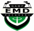 https://img.zhizhuzhibot.com.cn/img/football/team/764540363e3de24258b7e1e173e71266.png