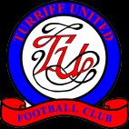 https://img.zhizhuzhibot.com.cn/img/football/team/7650bfb8db15b776ff72b2fa2c0a6988.png