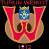 https://img.zhizhuzhibot.com.cn/img/football/team/769e8f3c9602e9db4879e54e70b08c70.png