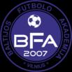 https://img.zhizhuzhibot.com.cn/img/football/team/76b6ebb169fc274b356bf2e0ffd9e220.png
