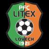 https://img.zhizhuzhibot.com.cn/img/football/team/771e8573e937a5e8122ccb0a63760d5e.png