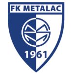 https://img.zhizhuzhibot.com.cn/img/football/team/77262bf30fc207b07b935bb84bcaf8f2.png