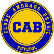 https://img.zhizhuzhibot.com.cn/img/football/team/77a0a0f65ee2a2b6ff224e6d31f64dcb.png