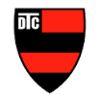 https://img.zhizhuzhibot.com.cn/img/football/team/77b5493326524d376843a78a2f9c8141.png