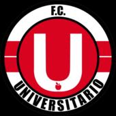 https://img.zhizhuzhibot.com.cn/img/football/team/78806733b03788c901fd2f2cda1f0bd2.png