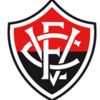 https://img.zhizhuzhibot.com.cn/img/football/team/78843c47db91c1593ea73eaa3c01e746.png