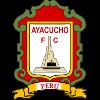 https://img.zhizhuzhibot.com.cn/img/football/team/79068a7b729e0d240ff8b5fd988eb0c6.png