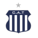 https://img.zhizhuzhibot.com.cn/img/football/team/79426455eeb00ae318c6bd247cdd05df.png