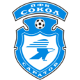 https://img.zhizhuzhibot.com.cn/img/football/team/79c8e87bd5c6a5d2eb9a57507d6e2f4d.png